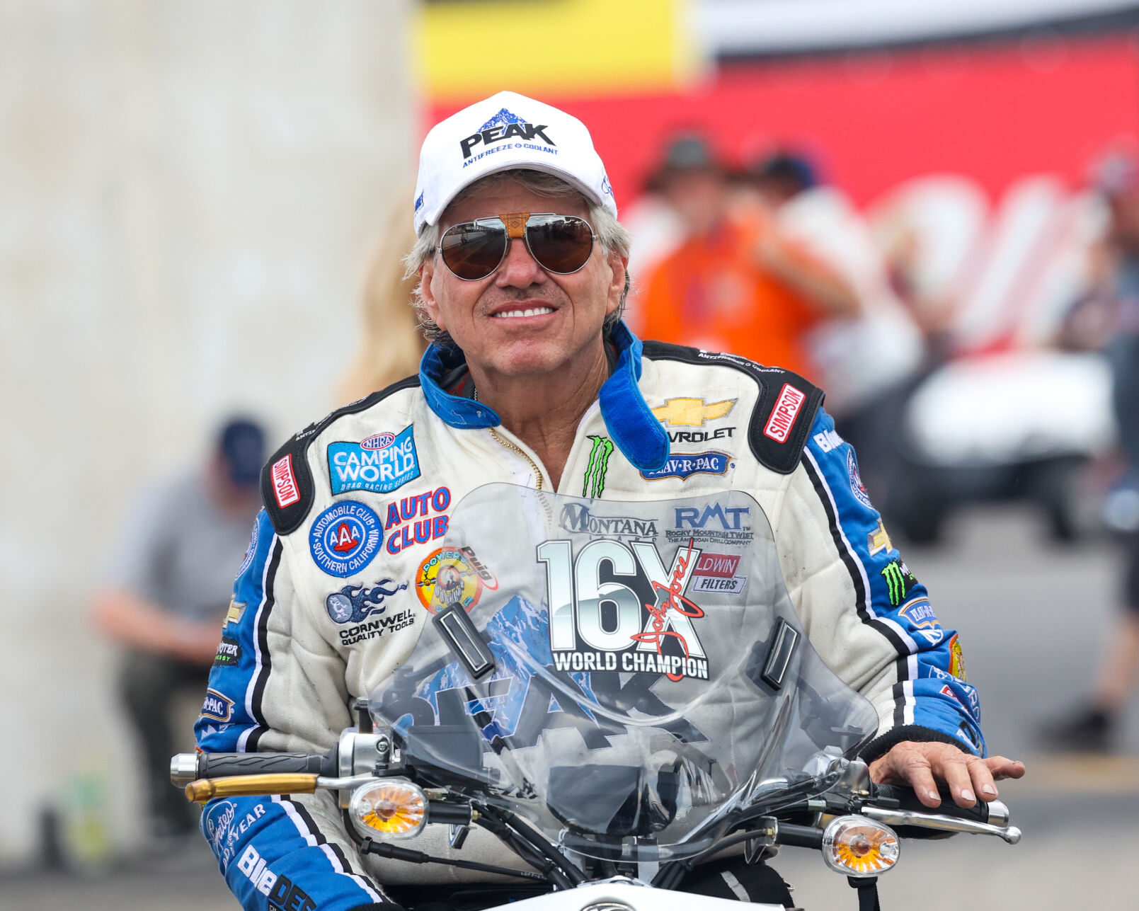 0904NHRA-1172.jpg